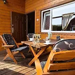 With Infinity-pool By Interhome