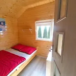 Semesterbostad With Infinity-pool By Interhome *