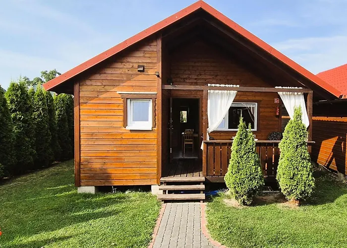 Mit Infinity-pool By Interhome