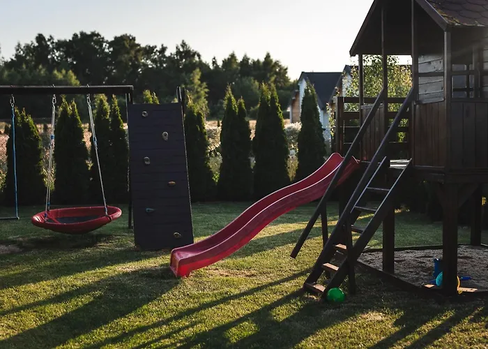 Mit Infinity-pool By Interhome *