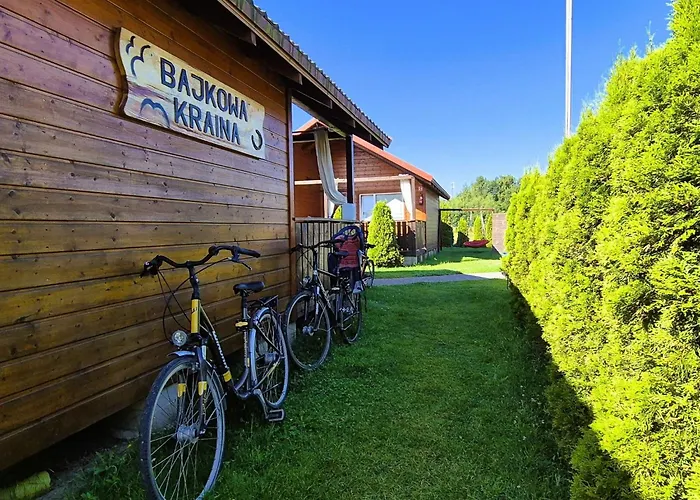Mit Infinity-pool By Interhome בית נופש