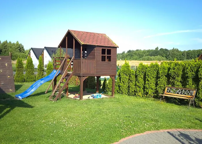 Mit Infinity-pool By Interhome *