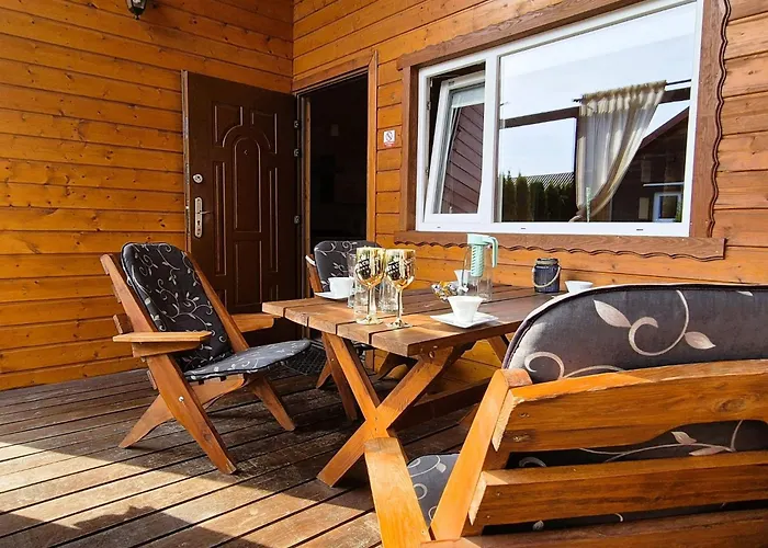 Mit Infinity-pool By Interhome