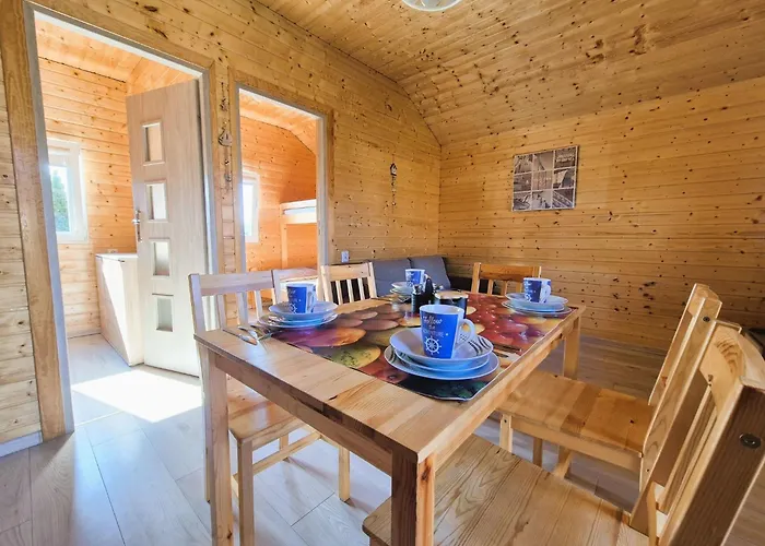 Mit Infinity-pool By Interhome