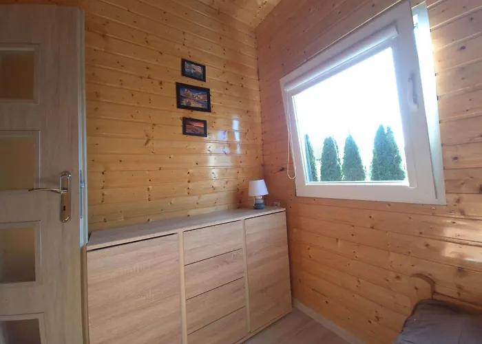 Mit Infinity-pool By Interhome *