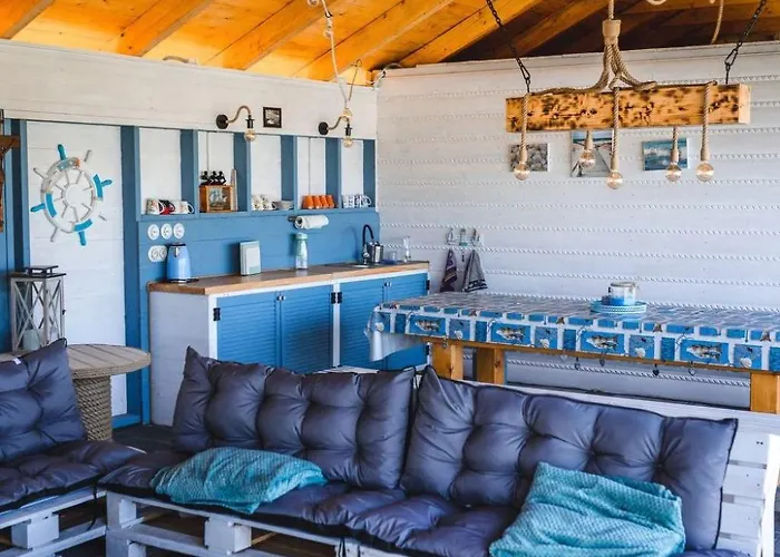 Mit Infinity-pool By Interhome *